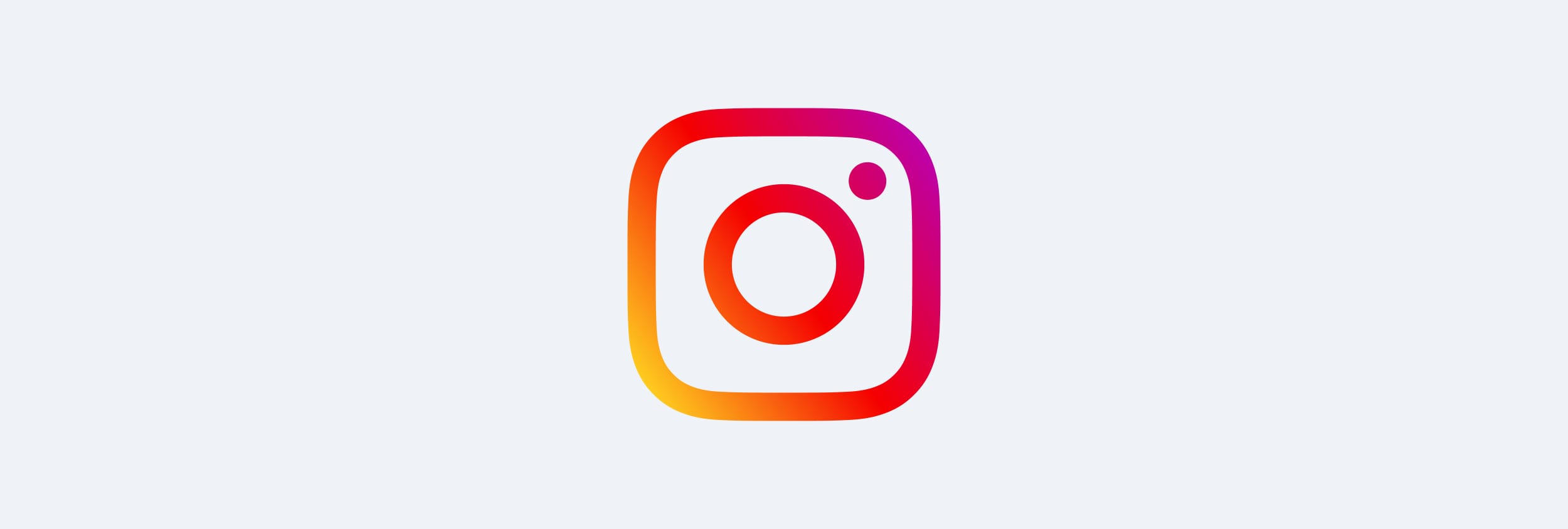 Instagram Access Token erzeugen: So verbindest du dich mit der API
