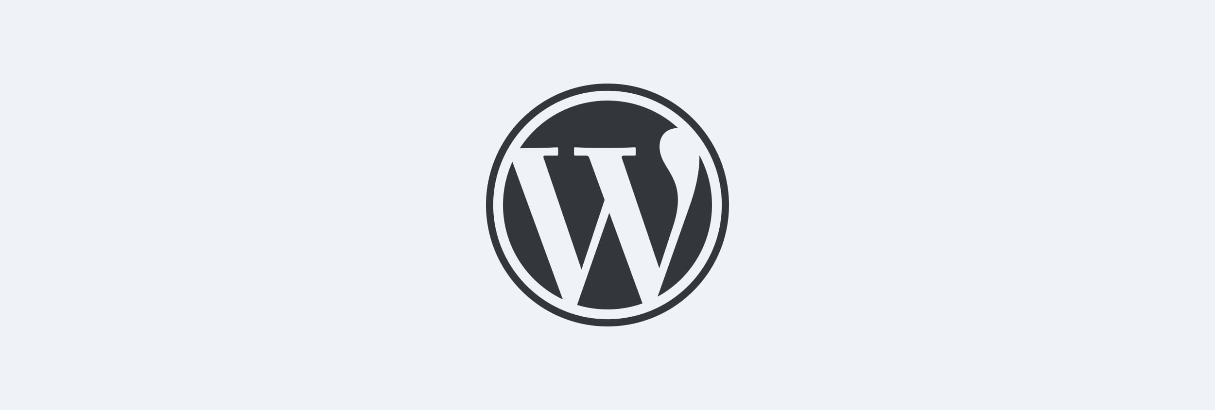 Wordpress umziehen: So klappt die Migration deiner Website