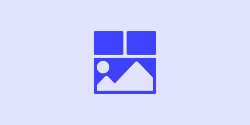 Advanced Content Elements | Erweiterte Erlebniswelten Elemente