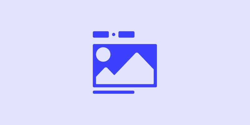 Advanced Navigation Elements | Erweiterte Navigationen für Erlebniswelten