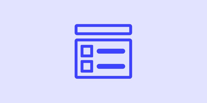 Erweiterte Darstellungsarten für Varianten (inkl. Dropdown mit Bild und Maus-Hover Label wie Amazon)