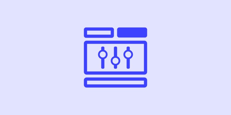 Custom Elements | CMS Block- und Element-Editor für Entwickler – Elemente für Erlebniswelten erstellen