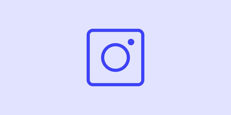 Instagram Elements | Instagram für Erlebniswelten