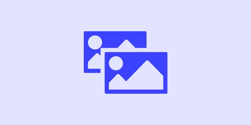 Produkt Hover-Cover | Hover-Bilder im Produkt-Listing einbinden
