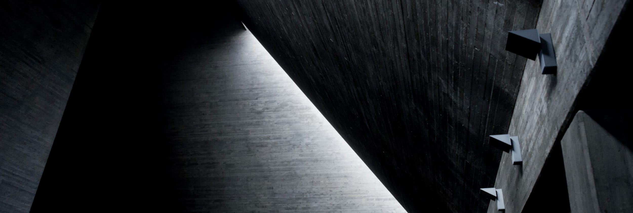 Webdesign Webentwicklung Wordpress Architekt Mensing Webdesign Webentwicklung Wordpress Architekt Mensing
