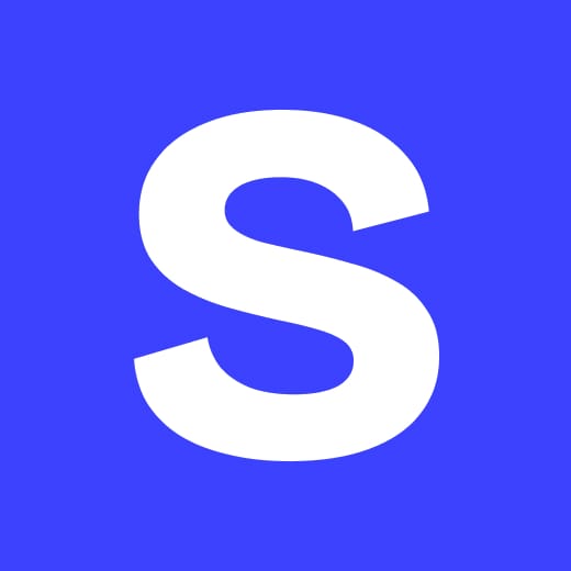 Studio Solid, Kreatives Studio für Konzeption, Gestaltung und Entwicklung